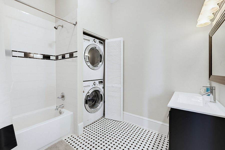 Furnished Finder property 1041659_1 photo 33