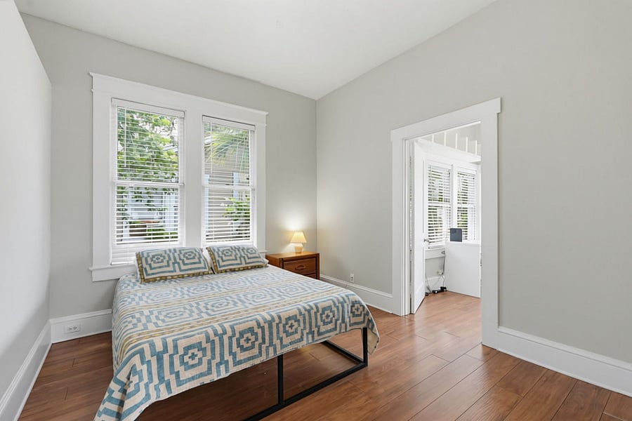 Furnished Finder property 1041659_1 photo 39