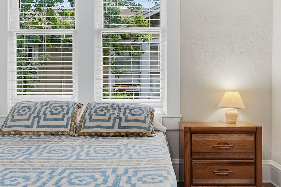 Furnished Finder property 1041659_1 photo 41
