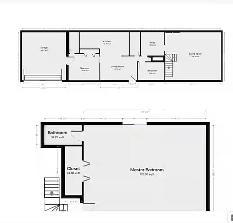 Furnished Finder property 1041661_1 photo 2