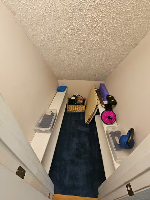 Furnished Finder property 1041661_1 photo 3