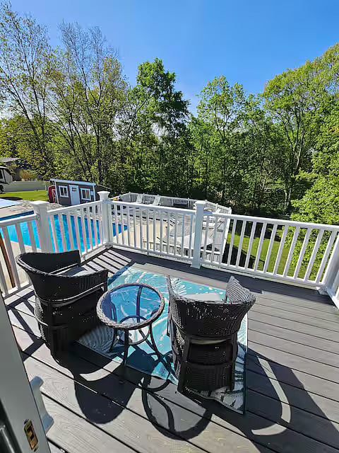 Furnished Finder property 1041661_1 photo 1