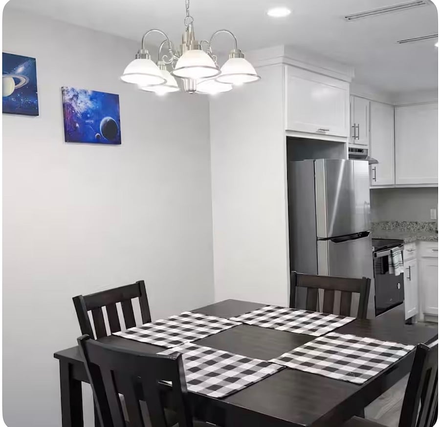 Furnished Finder property 1041663_1 photo 2