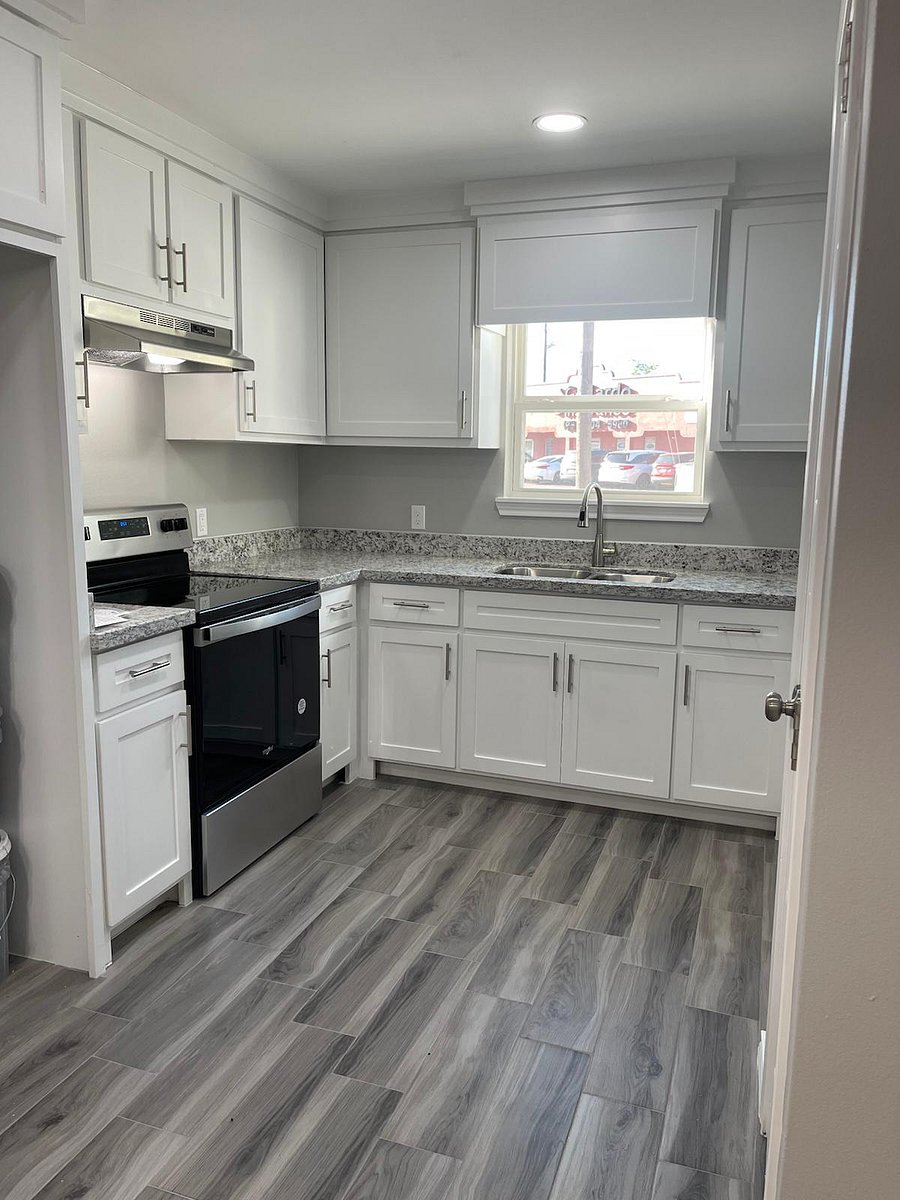 Furnished Finder property 1041663_1 photo 4