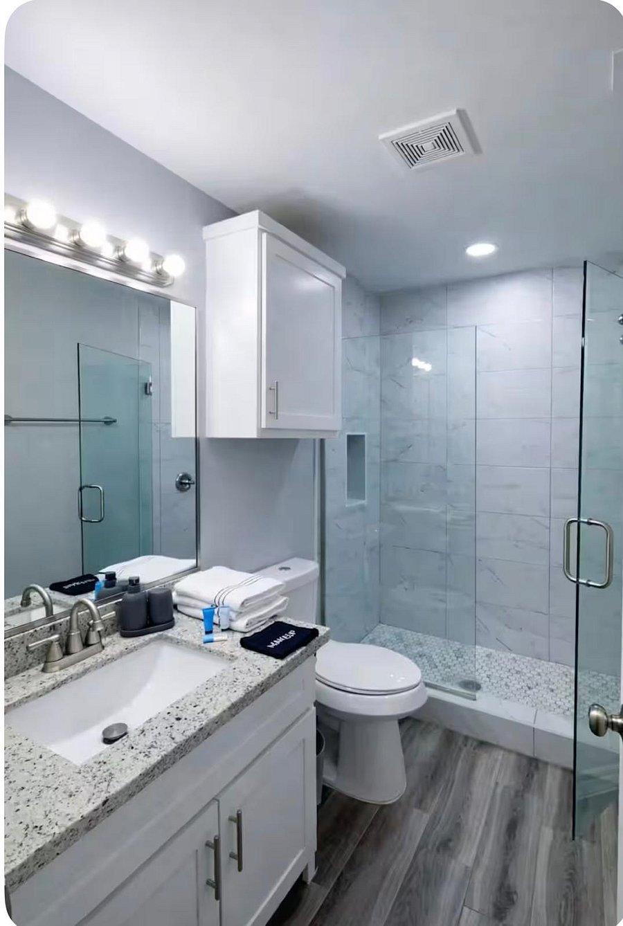 Furnished Finder property 1041663_1 photo 1