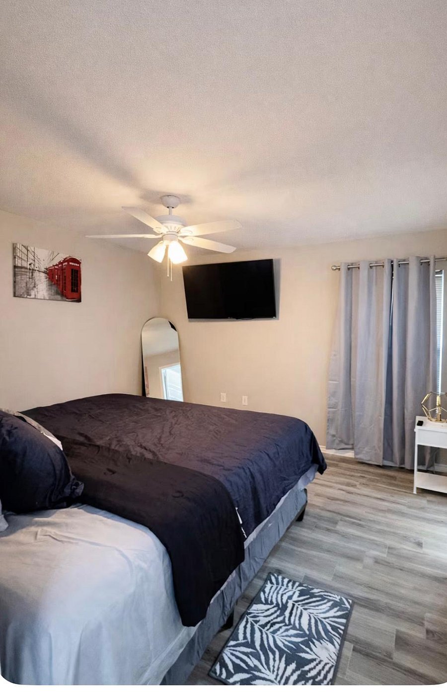 Furnished Finder property 1041663_1 photo 3