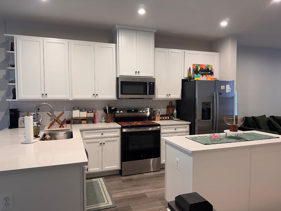 Furnished Finder property 1041664_1 photo 8