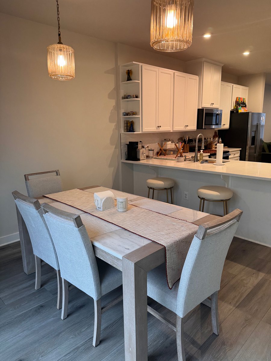 Furnished Finder property 1041664_1 photo 9