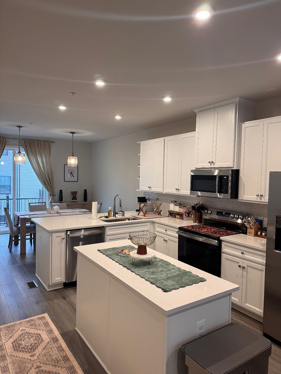 Furnished Finder property 1041664_1 photo 10