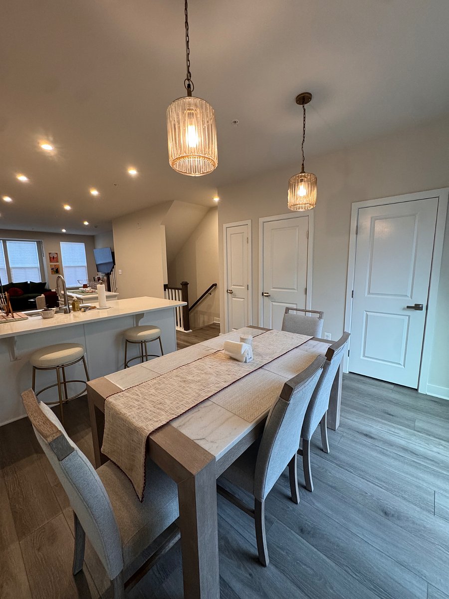Furnished Finder property 1041664_1 photo 12
