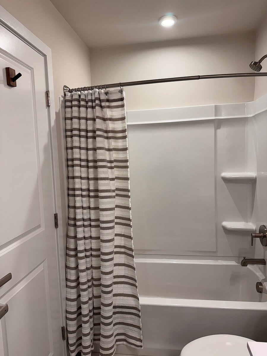 Furnished Finder property 1041664_1 photo 5