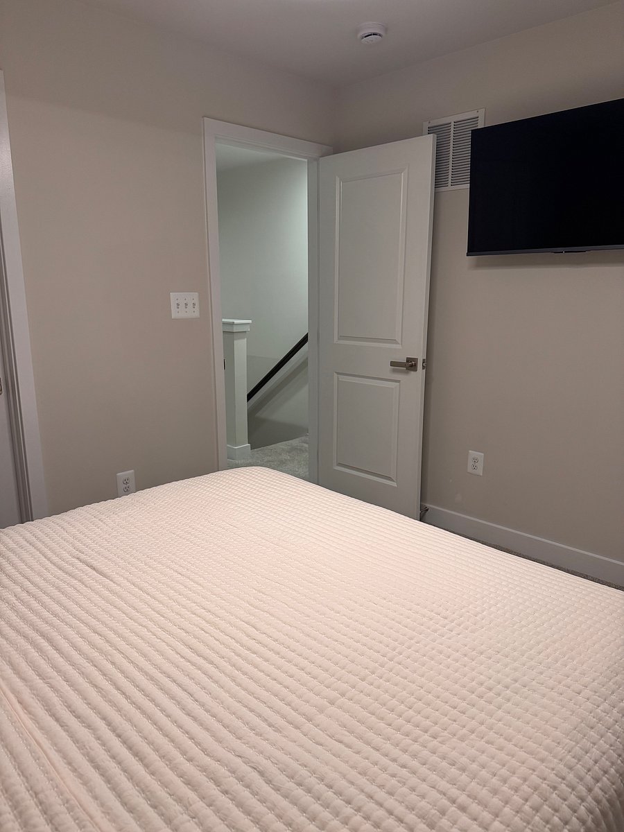 Furnished Finder property 1041664_1 photo 4