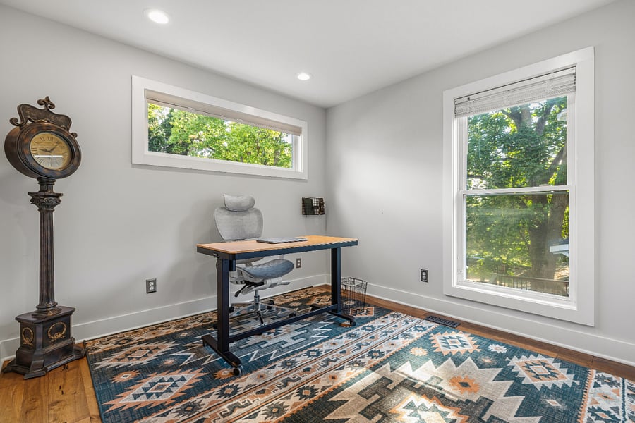 Furnished Finder property 1041665_1 photo 7