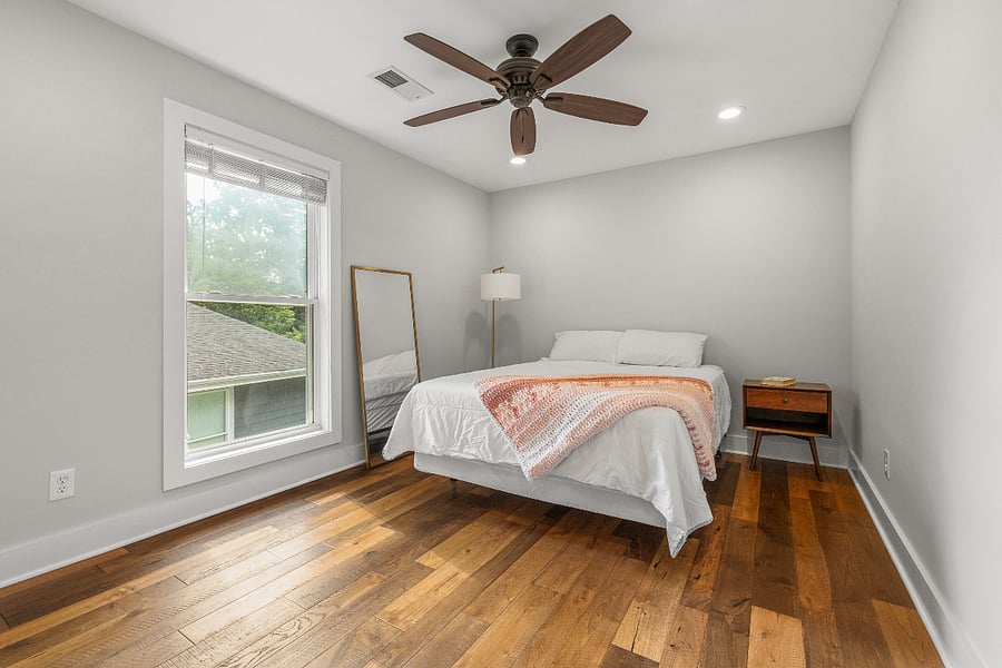 Furnished Finder property 1041665_1 photo 6