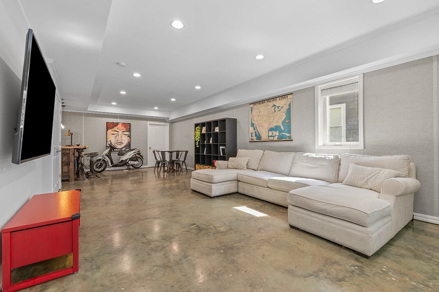 Furnished Finder property 1041665_1 photo 3