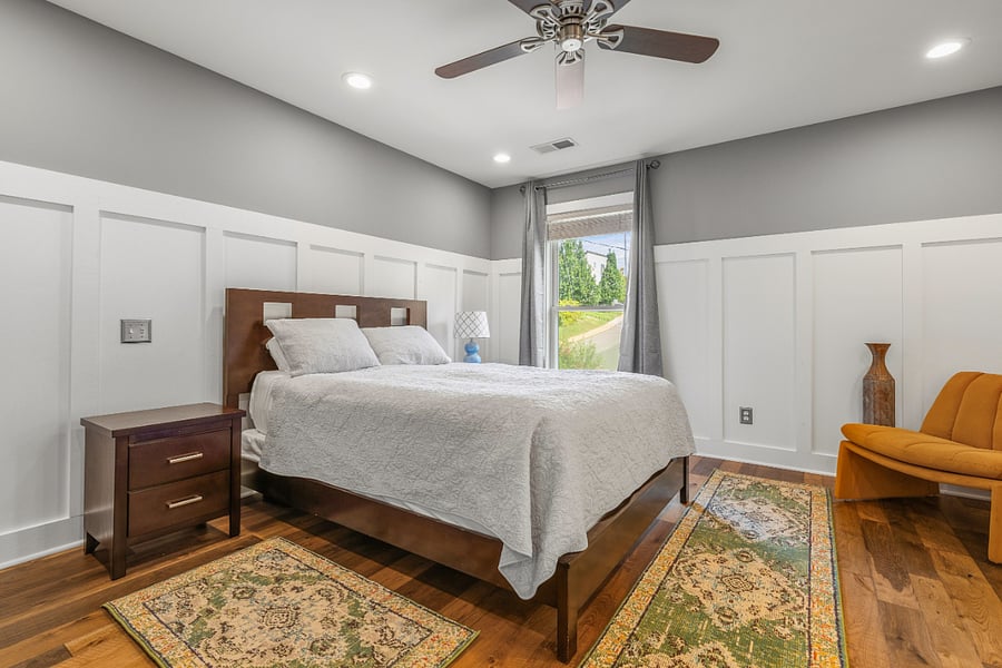 Furnished Finder property 1041665_1 photo 5