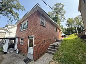 Furnished Finder property 1041666_1 photo 4