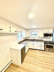 Furnished Finder property 1041666_1 photo 7