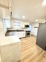 Furnished Finder property 1041666_1 photo 8