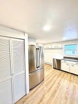 Furnished Finder property 1041666_1 photo 9