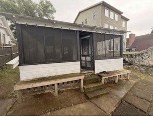 Furnished Finder property 1041666_1 photo 11