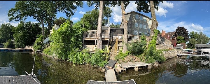 Furnished Finder property 1041666_1 photo 14