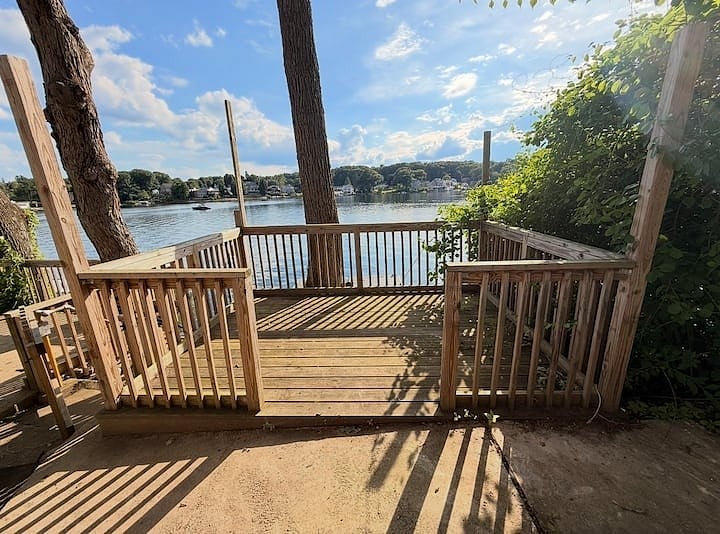Furnished Finder property 1041666_1 photo 17