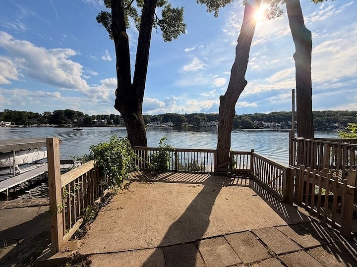 Furnished Finder property 1041666_1 photo 18