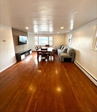 Furnished Finder property 1041666_1 photo 19