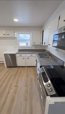 Furnished Finder property 1041666_1 photo 10