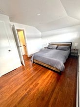 Furnished Finder property 1041666_1 photo 21