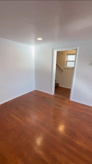 Furnished Finder property 1041666_1 photo 22