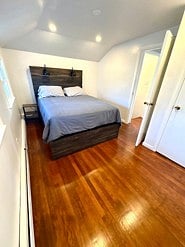 Furnished Finder property 1041666_1 photo 23