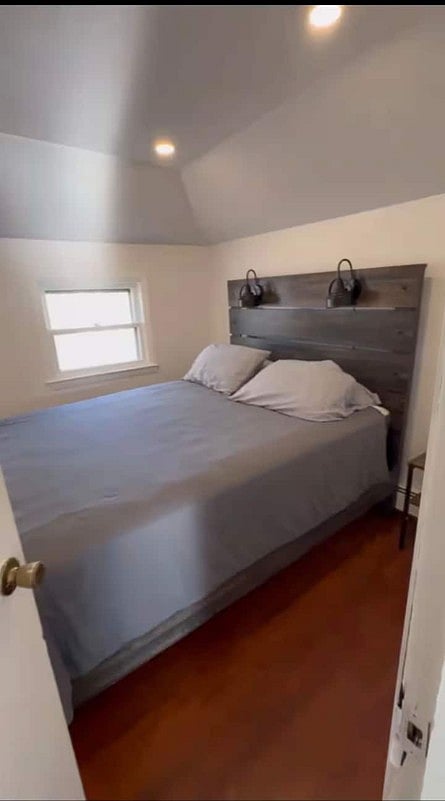Furnished Finder property 1041666_1 photo 24