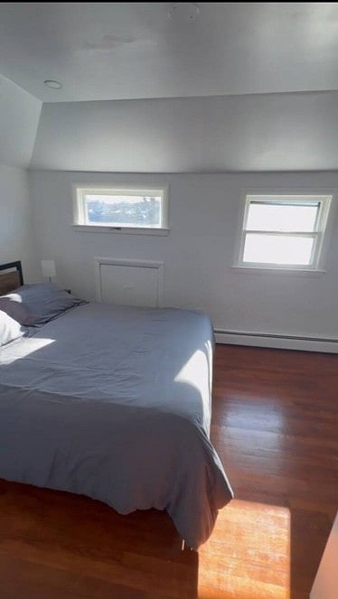 Furnished Finder property 1041666_1 photo 20