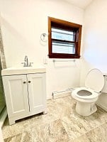 Furnished Finder property 1041666_1 photo 25