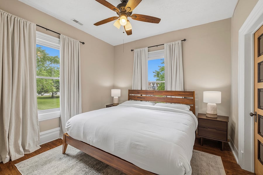 Furnished Finder property 1041667_1 photo 17