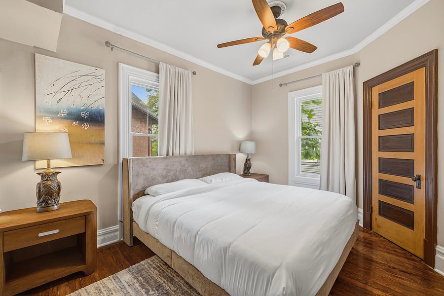 Furnished Finder property 1041667_1 photo 18