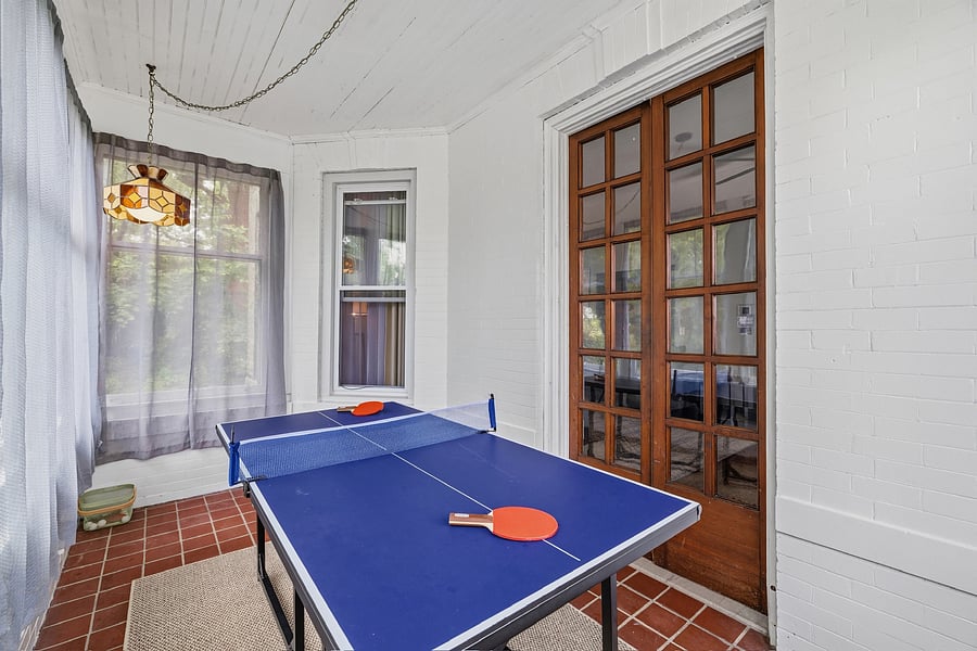 Furnished Finder property 1041667_1 photo 8