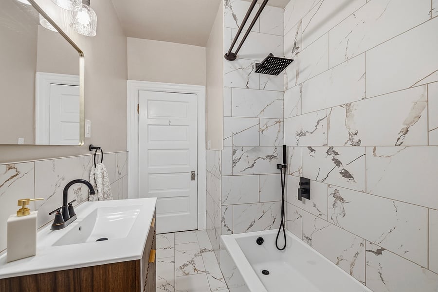 Furnished Finder property 1041667_1 photo 14