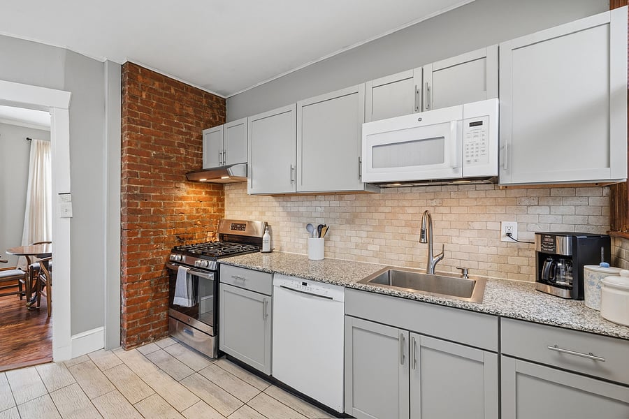 Furnished Finder property 1041667_1 photo 5