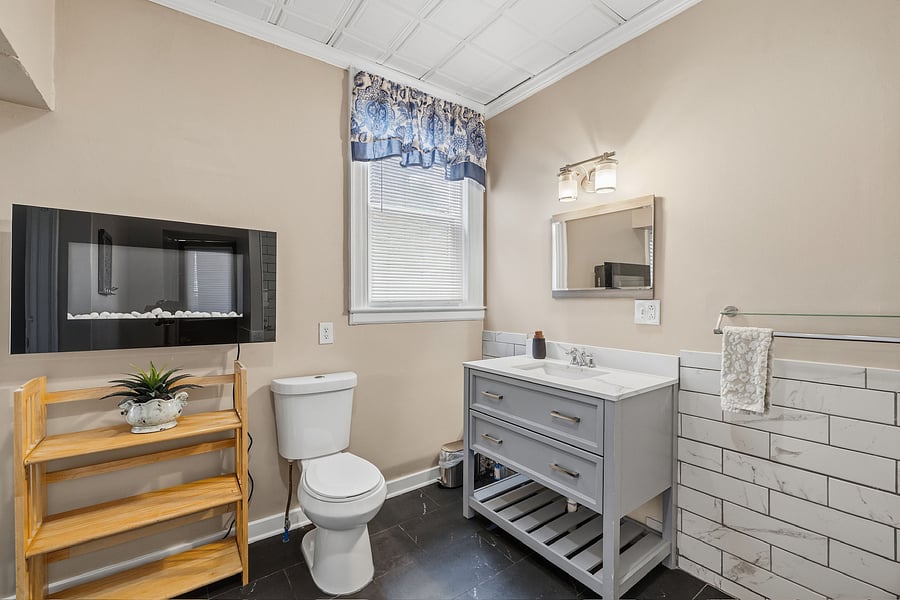 Furnished Finder property 1041667_1 photo 7