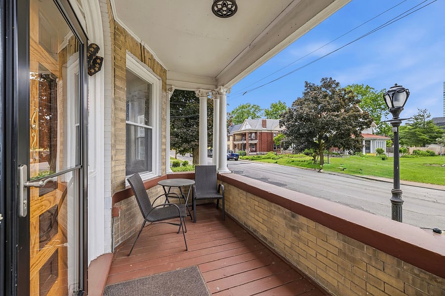 Furnished Finder property 1041667_1 photo 19