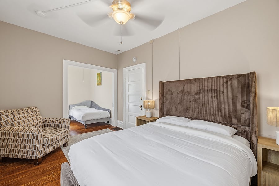 Furnished Finder property 1041667_1 photo 11
