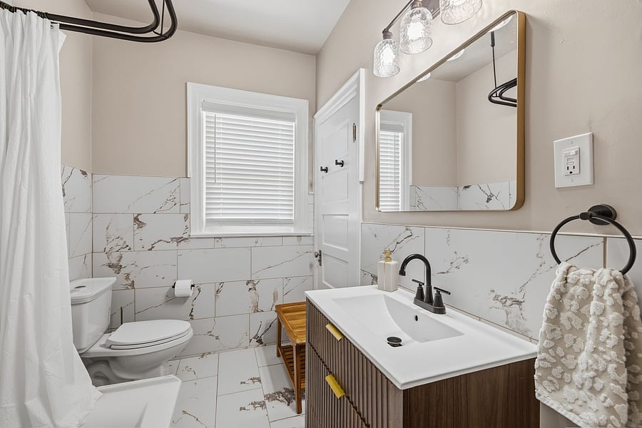 Furnished Finder property 1041667_1 photo 6