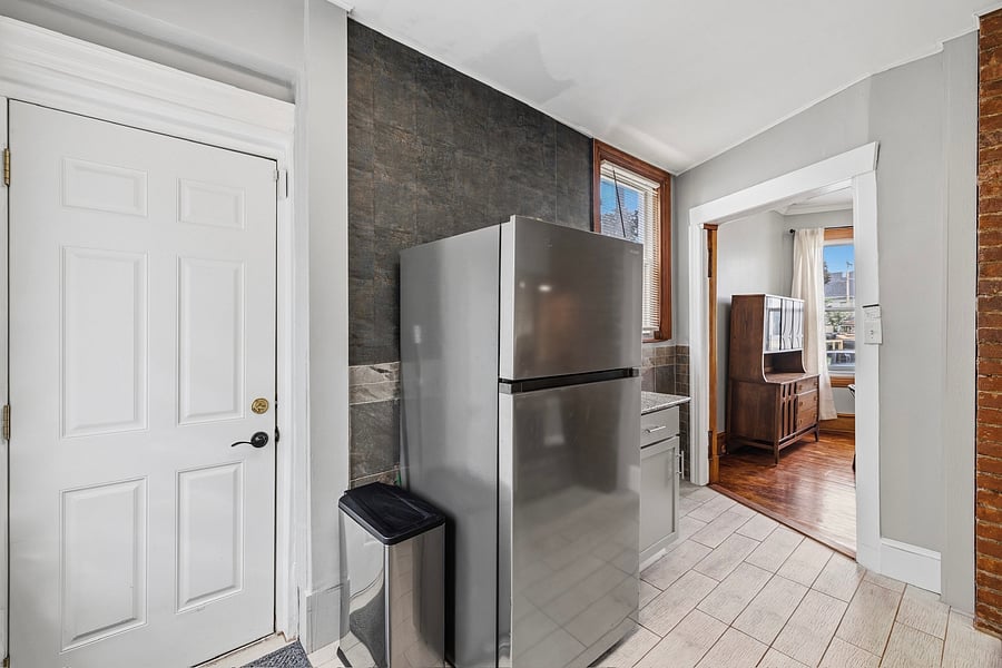 Furnished Finder property 1041667_1 photo 15