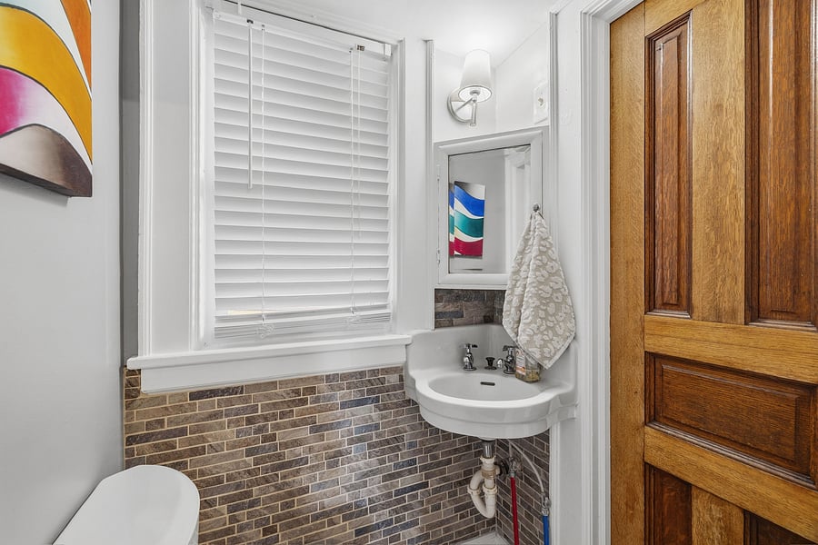 Furnished Finder property 1041667_1 photo 12