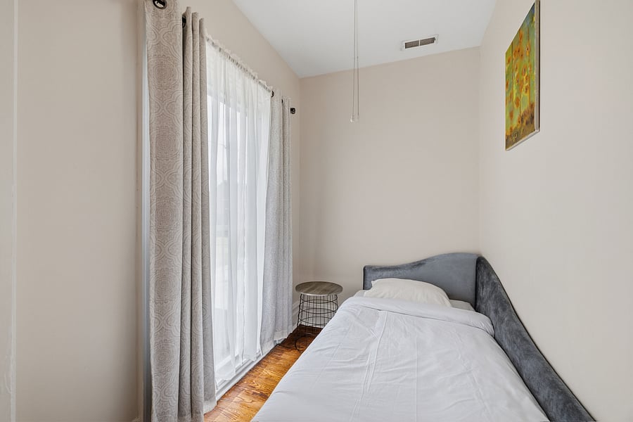 Furnished Finder property 1041667_1 photo 10