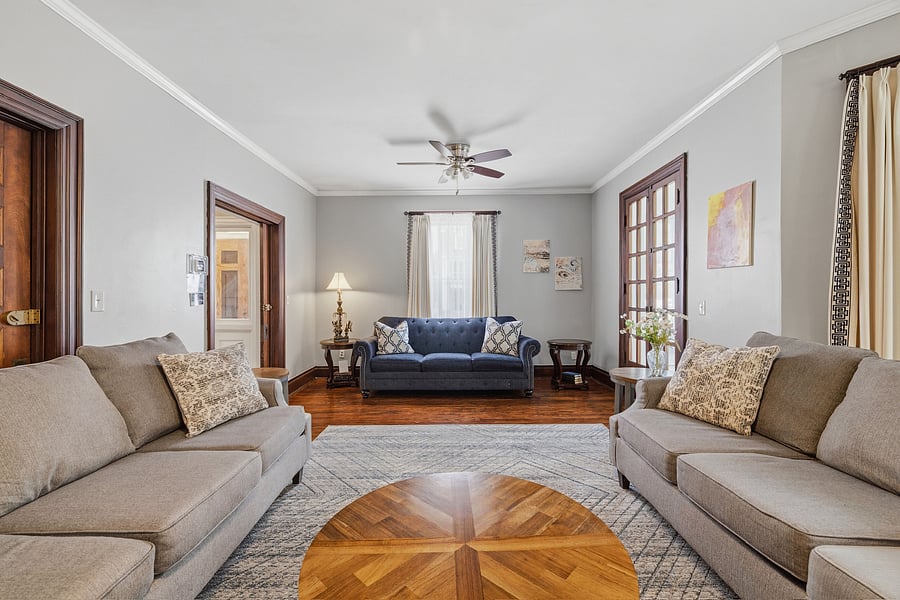 Furnished Finder property 1041667_1 photo 3