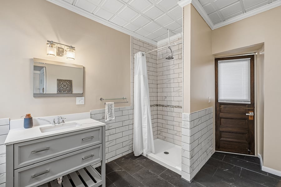 Furnished Finder property 1041667_1 photo 9